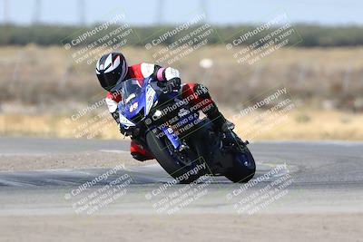 media/Oct-04-2024-YCRS ChampSchool (Fri) [[1a56d54020]]/2pm (Outside Grapevine)/